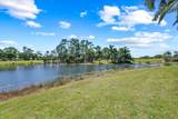 1648 Cypress Row Drive - Photo 40