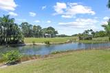1648 Cypress Row Drive - Photo 41