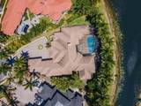 1648 Cypress Row Drive - Photo 43