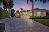 1648 Cypress Row Drive - Photo 44