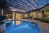 1648 Cypress Row Drive - Photo 45