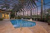1648 Cypress Row Drive - Photo 48