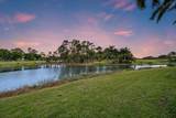 1648 Cypress Row Drive - Photo 49