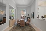 1648 Cypress Row Drive - Photo 7