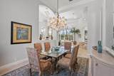 1648 Cypress Row Drive - Photo 8
