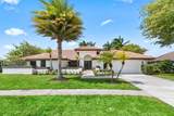 2281 Seaford Drive - Photo 2