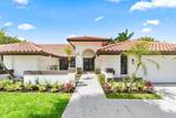 2281 Seaford Drive - Photo 3