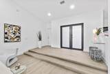 2281 Seaford Drive - Photo 4