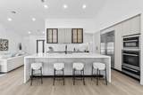 2281 Seaford Drive - Photo 9