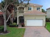 4087 Woodhill Place - Photo 1