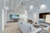 1910 2nd Avenue - Photo 1