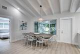 1910 2nd Avenue - Photo 10