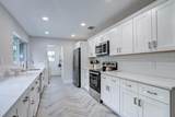 1910 2nd Avenue - Photo 11