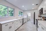 1910 2nd Avenue - Photo 12