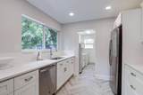 1910 2nd Avenue - Photo 13