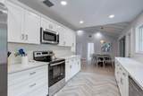 1910 2nd Avenue - Photo 14
