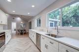1910 2nd Avenue - Photo 15