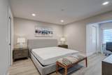 1910 2nd Avenue - Photo 16