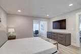 1910 2nd Avenue - Photo 17