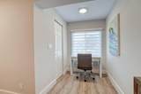 1910 2nd Avenue - Photo 18