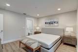 1910 2nd Avenue - Photo 19