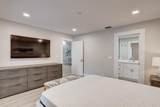 1910 2nd Avenue - Photo 20