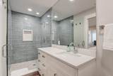 1910 2nd Avenue - Photo 21