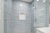 1910 2nd Avenue - Photo 22