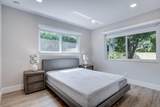 1910 2nd Avenue - Photo 24