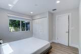 1910 2nd Avenue - Photo 25