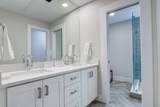 1910 2nd Avenue - Photo 26