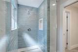 1910 2nd Avenue - Photo 27