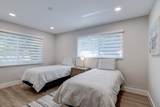 1910 2nd Avenue - Photo 28