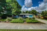 1910 2nd Avenue - Photo 3