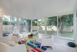 1910 2nd Avenue - Photo 30