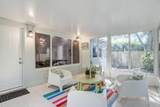 1910 2nd Avenue - Photo 31