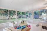 1910 2nd Avenue - Photo 32