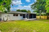 1910 2nd Avenue - Photo 33