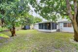 1910 2nd Avenue - Photo 34