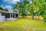 1910 2nd Avenue - Photo 37