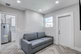 1910 2nd Avenue - Photo 38