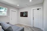 1910 2nd Avenue - Photo 39