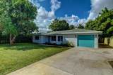 1910 2nd Avenue - Photo 4