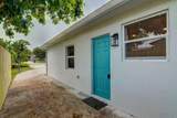 1910 2nd Avenue - Photo 40