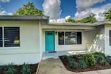 1910 2nd Avenue - Photo 41