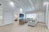 1910 2nd Avenue - Photo 5