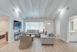 1910 2nd Avenue - Photo 6