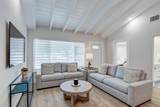 1910 2nd Avenue - Photo 7