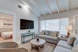 1910 2nd Avenue - Photo 8