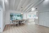 1910 2nd Avenue - Photo 9